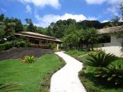 Sitio - ST0293