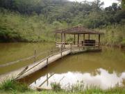 Sitio - ST0310