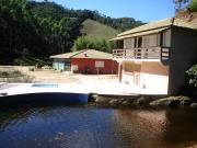 Sitio - ST0325