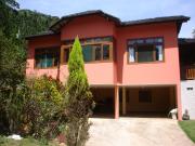 Sitio - ST0339