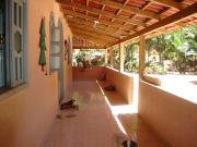 Sitio - ST0342
