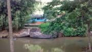 Sitio - ST0365