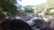Sitio - ST0366