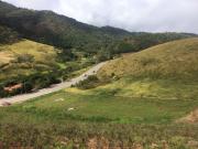 Sitio - ST0377