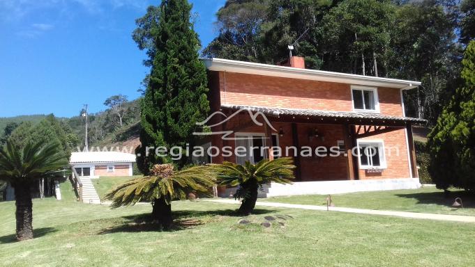 Sitio - ST0379