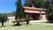 Sitio - ST0379