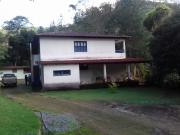 Sitio - ST0384