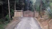 Sitio - ST0397