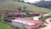 Sitio - ST0403