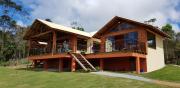 Sitio - ST0413