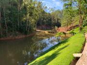 Sitio - ST0426