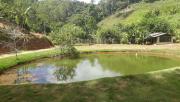 Sitio - ST0428