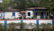 Sitio - ST0436