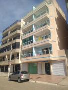 Casa / Apto - CA0060