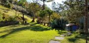 Sitio - ST0444