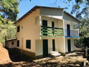 Sitio - ST0495