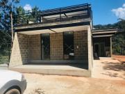 Sitio - ST0449