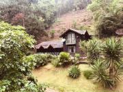 Sitio - ST0471
