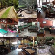 Sitio - ST0473
