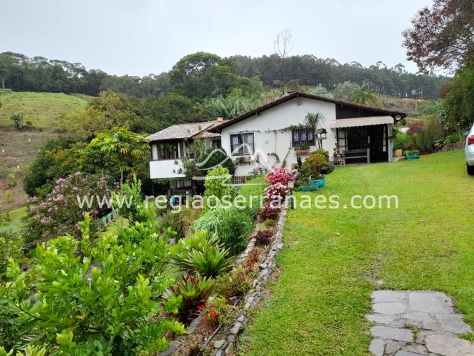 Sitio - ST0475