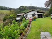 Sitio - ST0475