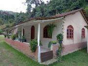 Sitio - ST0480