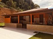 Sitio - ST0479