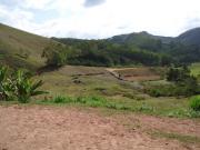 Sitio - ST0482