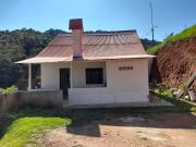 Chacara - CH0256