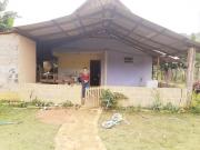 Sitio - ST0488