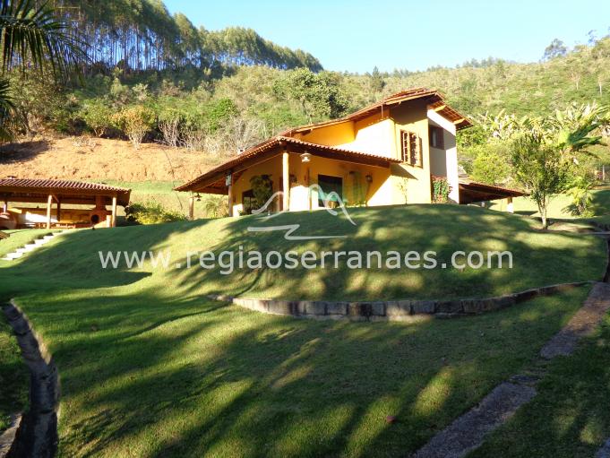 Sitio - ST0491