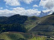 Sitio - ST0489
