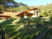 Sitio - ST0491