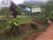 Sitio - ST0496