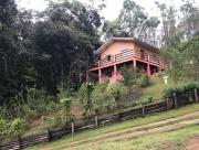 Chacara - CH0263