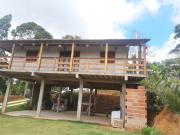 Chacara - CH0262