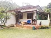 Sitio - ST0498