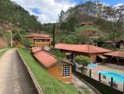 Sitio - ST0500