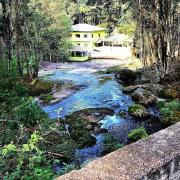 Sitio - ST0501