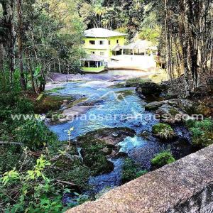 Sitio - ST0501