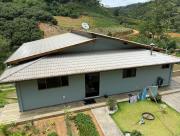 Sitio - ST0502