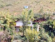 Sitio - ST0503