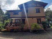 Chacara - CH0265