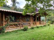 Chacara - CH0266