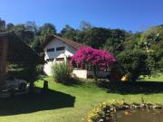 Chacara - CH0232