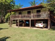 Sitio - ST0504