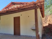 Sitio - ST0505