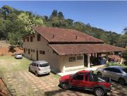 Chacara - CH0269
