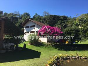 Chacara - CH0232