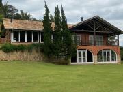 Sitio - ST0507